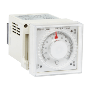 NWK-P(TH)凝露温湿度控制器
